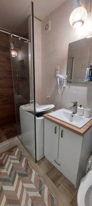 Квартира посуточно