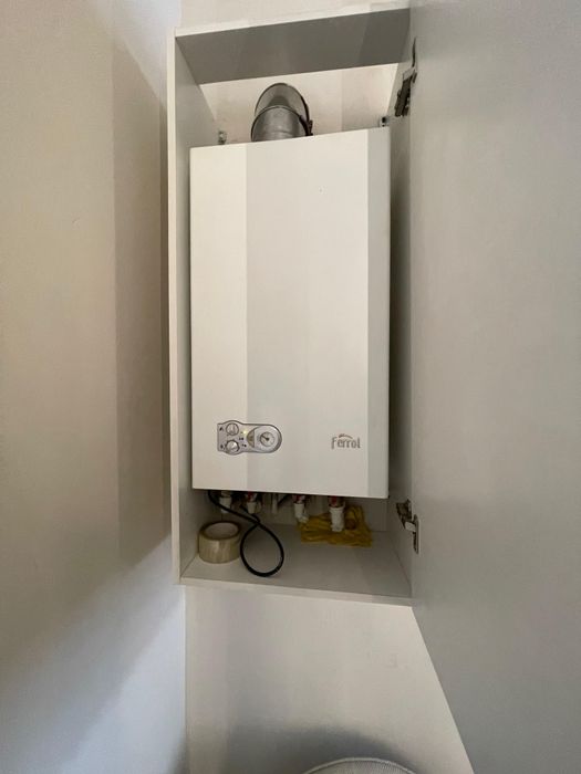 Продаж комерційного приміщення