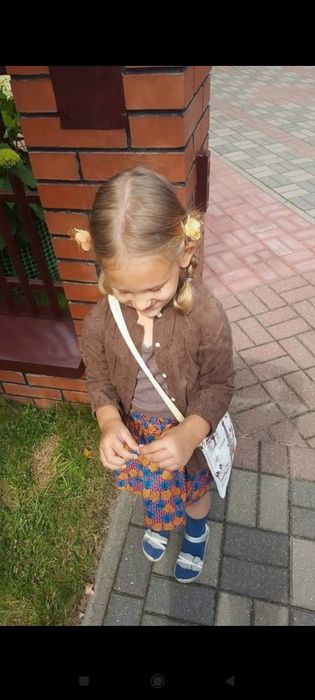 Podkolanówki Calzedonia 12 cm długość stopy