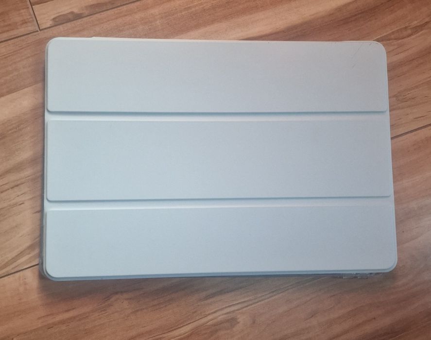 TABLET Lenovo Idea Tab Pro Matte 12.7" (8GB 256GB) - Luna Grey + Pen