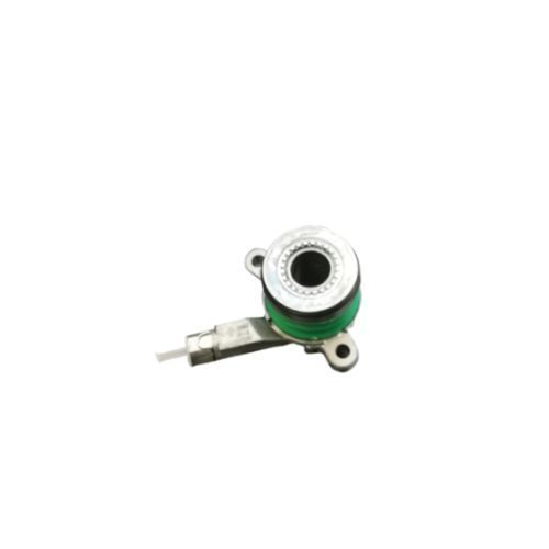 skrzynia biegów + wysprzęglik nissan interstar primastar 1.9 pk6