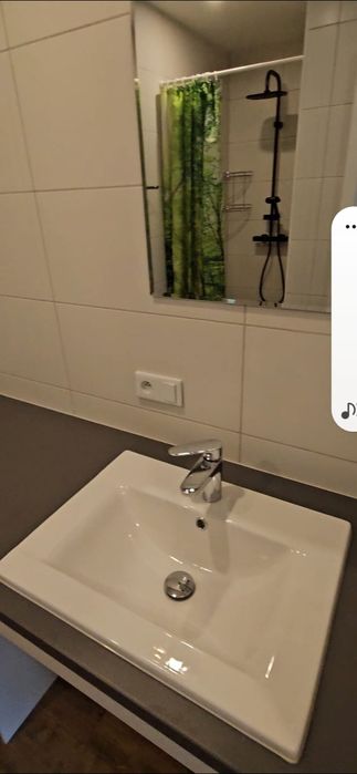 Mieszaknie do wynajęcia