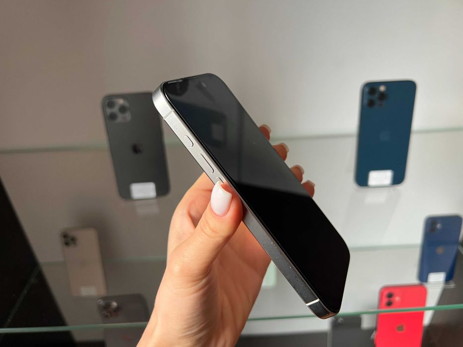 iPhone 15 Pro 256 gb Neverlock / Магазин / Гарантія