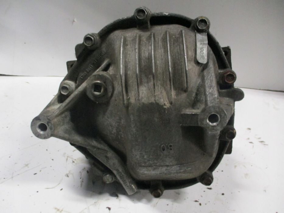 Dyfer Dyferencjał JAGUAR XJ6 2R8W-4384-BA