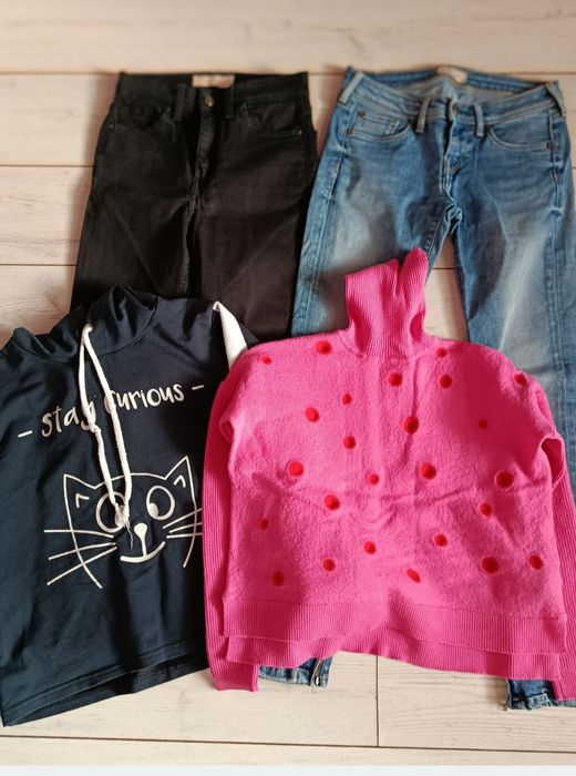 Безкоштовно речі