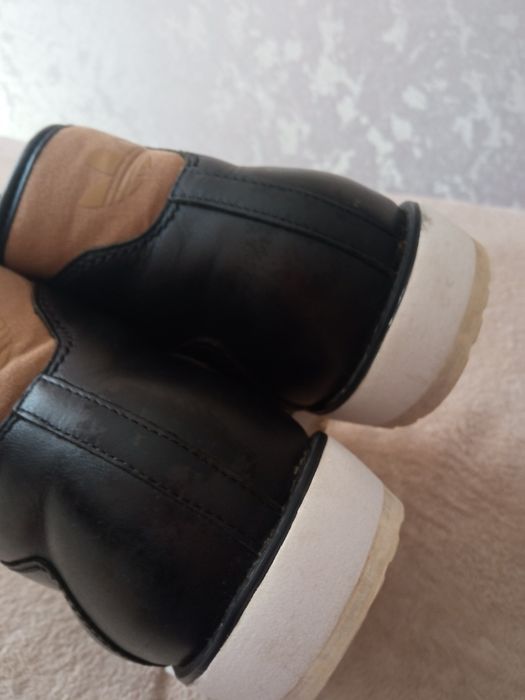 Черевики 42р,,adidas,,