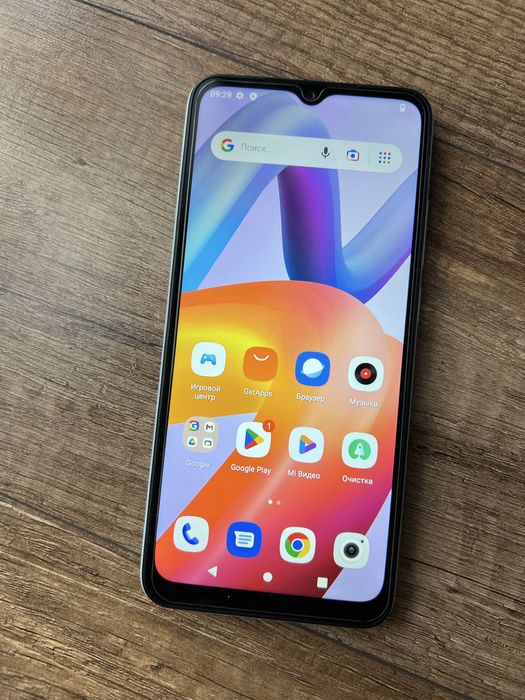 Xiaomi Redmi A2 2/32GB