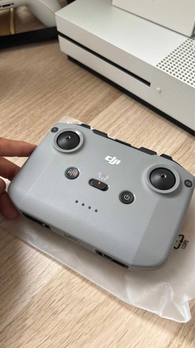 DJI Controller RC-N3
