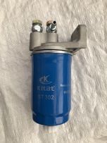 Фильтр тонкой очистки топлива.ST-302