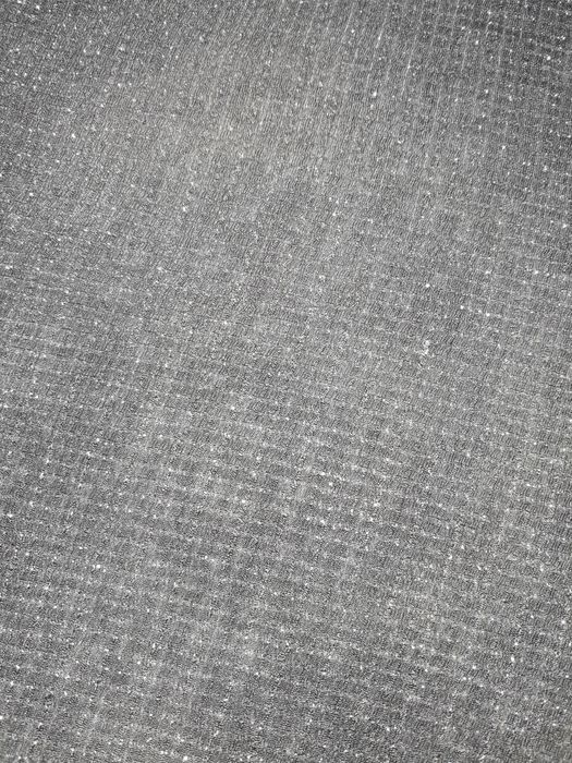 Майка із блистінками