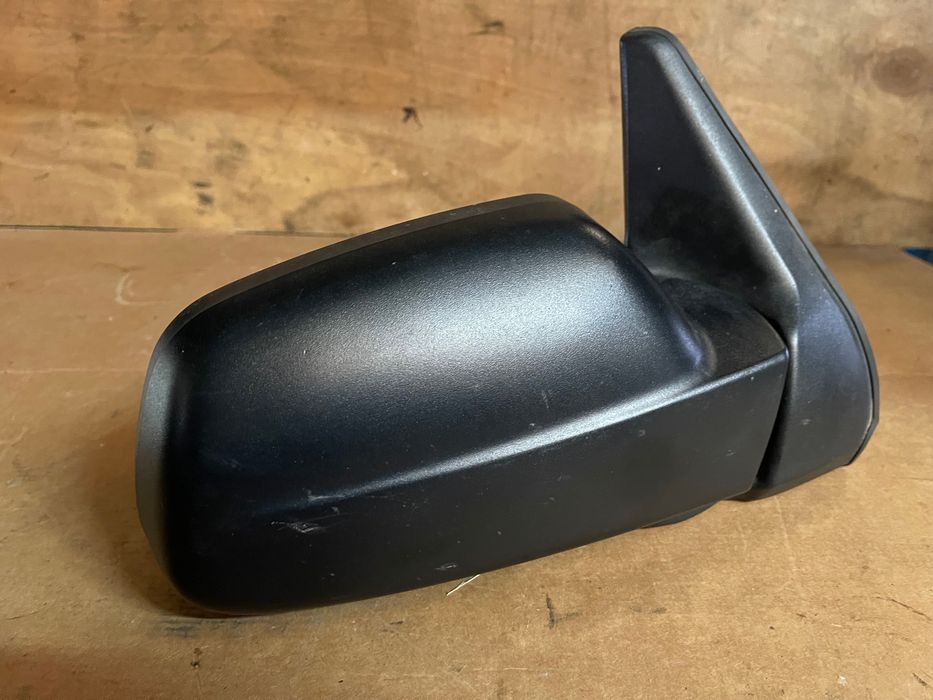 Espelho retrovisor Direito Land Rover Discovery 2 L318 TD5