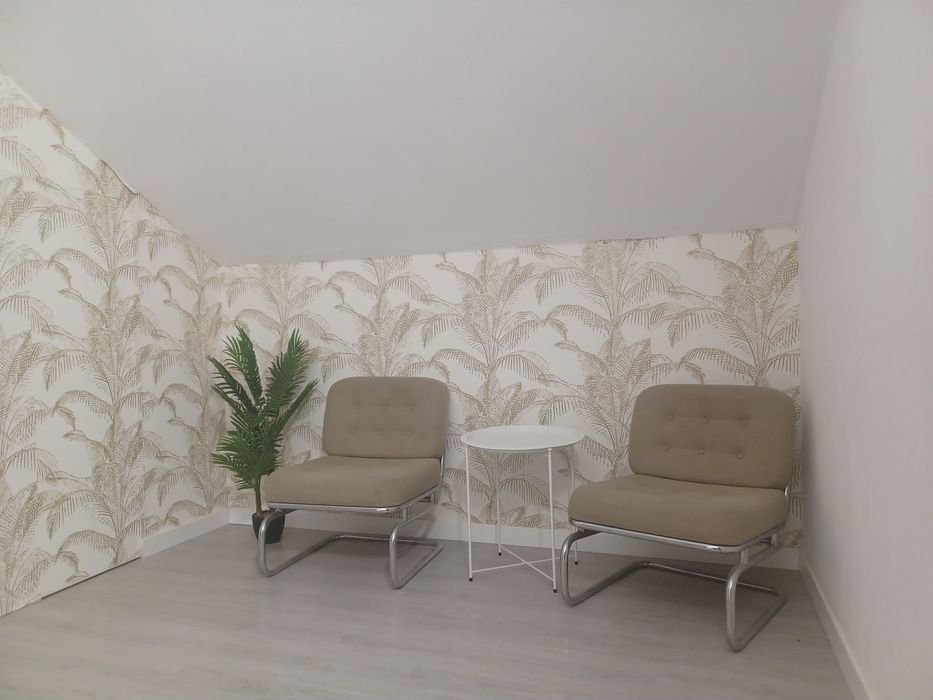 T1 ,com quarto cozinha e casa de banho