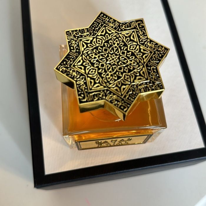 Dahab Kajal Оригинал/Распив
