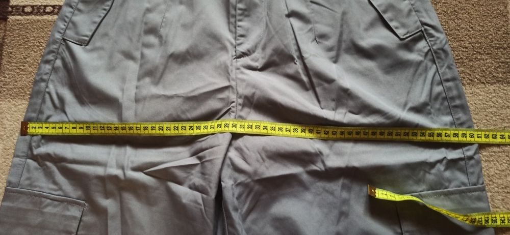 Жіночі карго, жіночі штани літні