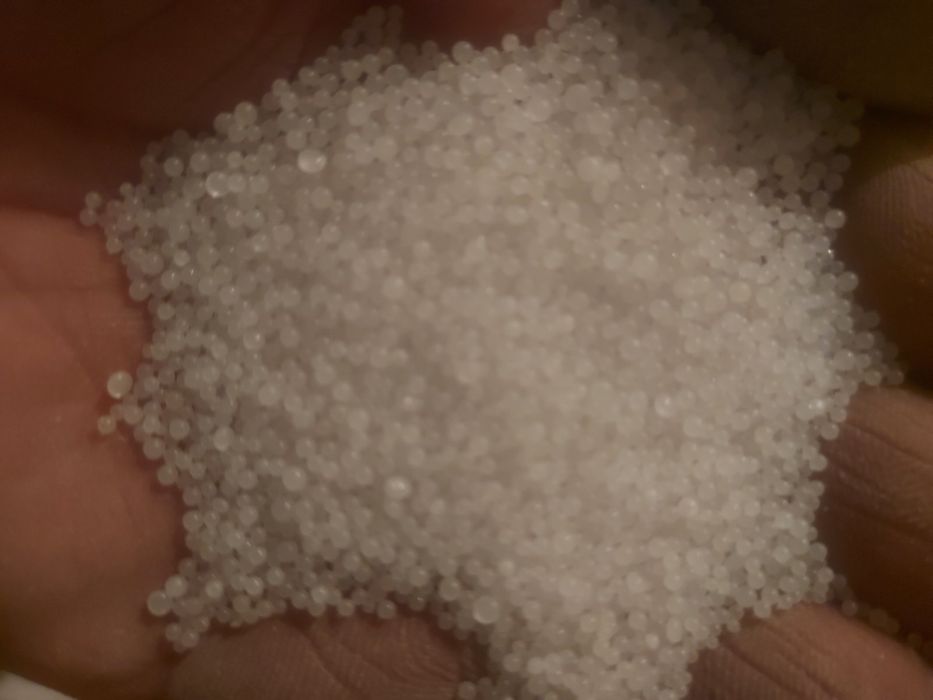 Полистирол ПСВ-750 !100кг!