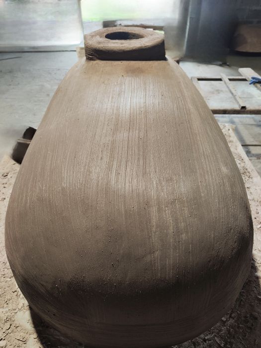 PROMOCJA Czasze SERCE pieca chlebowego do pizzy chleba mięs gril gastr