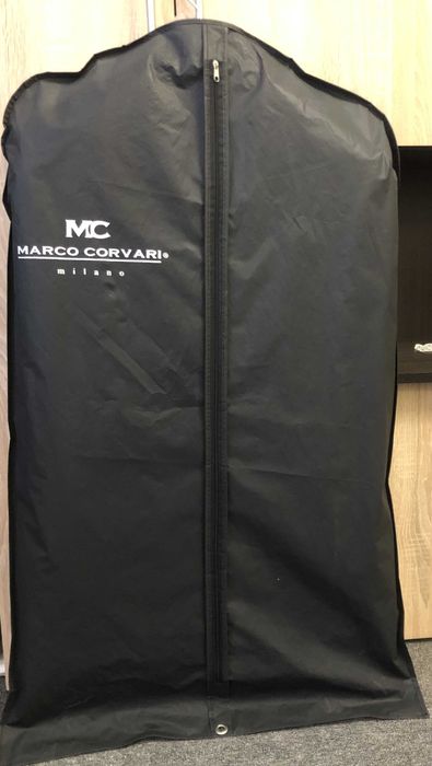 Костюм чоловічий Marco Corvari 48-50