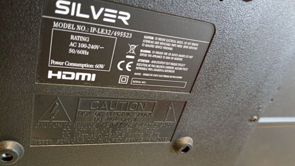 Plasm silver para peças liga mas não dá mais nada