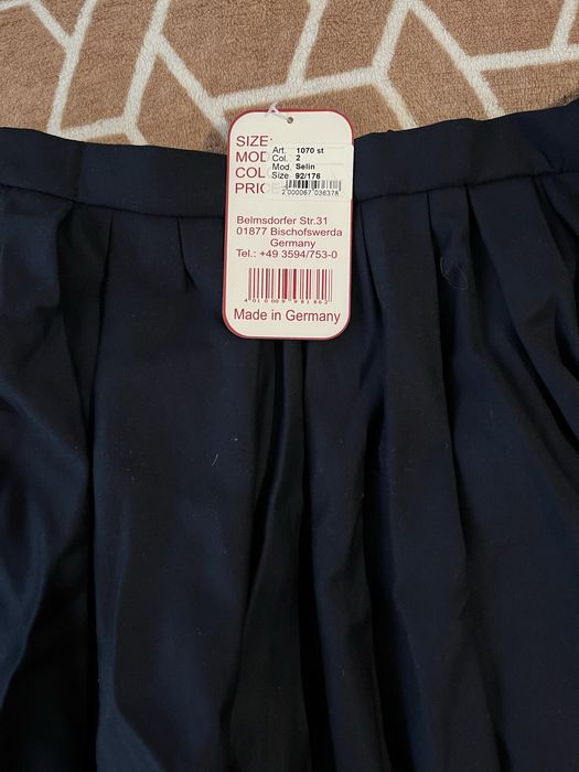 Продам шкільні юбки