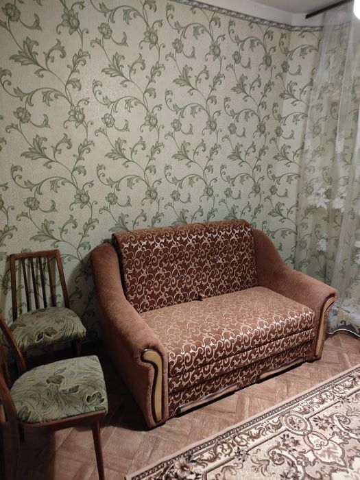 Напротив Вены, сдам 2-х  квартиру