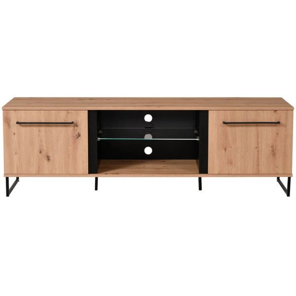 Móvel TV Homy 170 cm