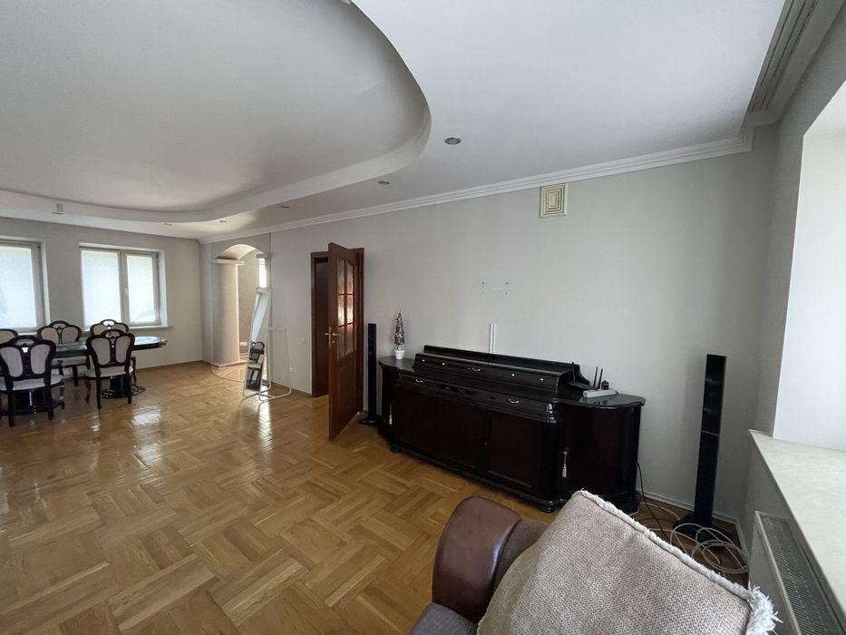 Оренда будинку в центрі Тернополя