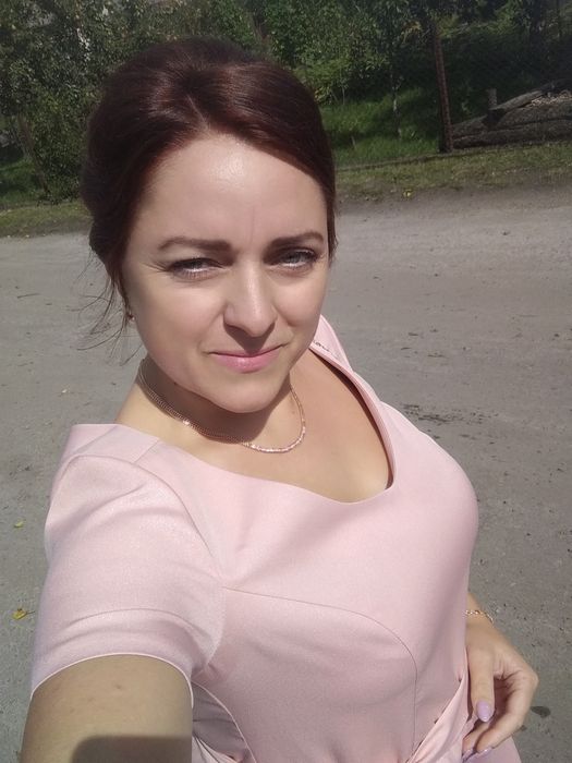 Продам сукню 50 р