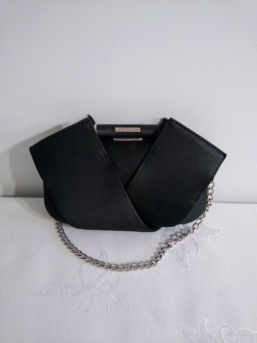 Torebka Karen Millen
