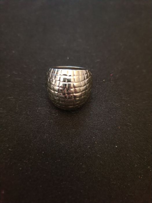 Conjunto de Bijuteria / Acessórios de Criança (Ganchos, Brincos e Anel)