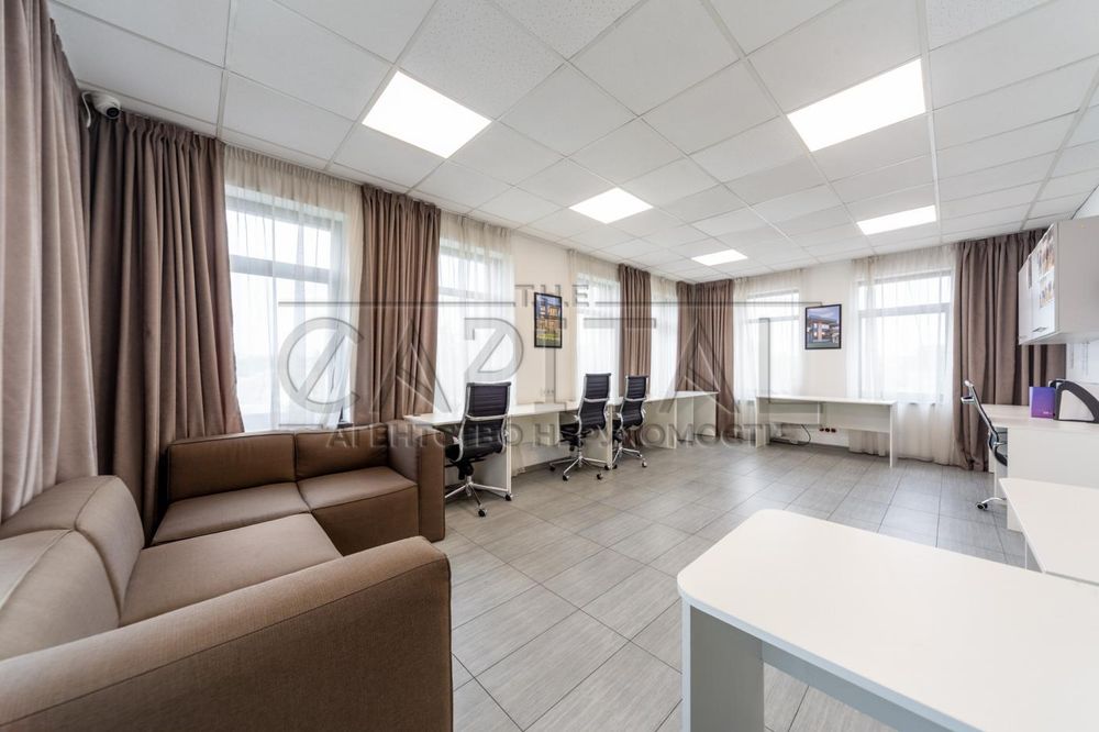 Оренда будинку, Чапаївка, Столичне Шосе, Голосіївський р-н