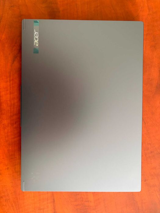 Acer Aspire 14 AI