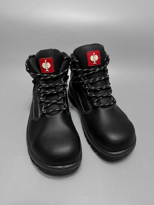 Buty robocze 42, 43 ,44, 46 Engelbert Strauss S3 Comfort12 NOWE