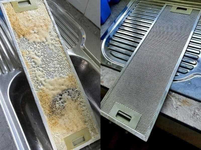 Posługa Sprzątanie Mieszkań, domów