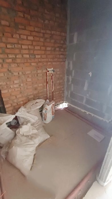 Квартира в Гостомелі за супер-ціною!