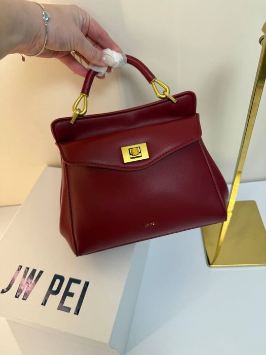 Сумка Jw Pei  lucia