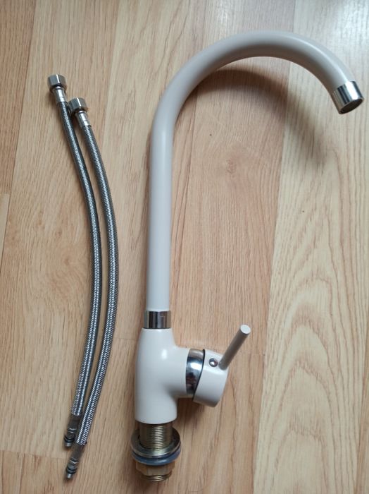 Bateria do zlewozmywaka