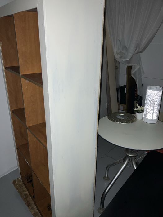 Recycled Mevel in Lisbon64750936156931122