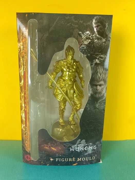 Фігурка Monkey king 28/12 см