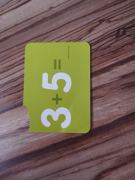 Waga szalkowa mądra sowa