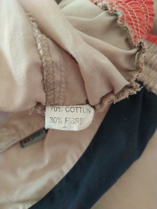 Calções masculinos Sport