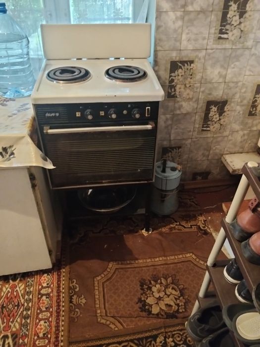 Продам дачу в сообществе Аист возле Богуслава