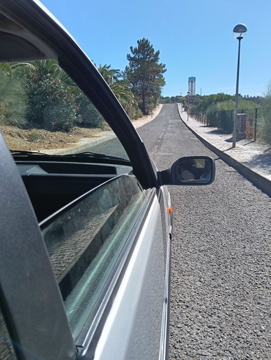 Peugeot 106 Xsi 1.3 Original