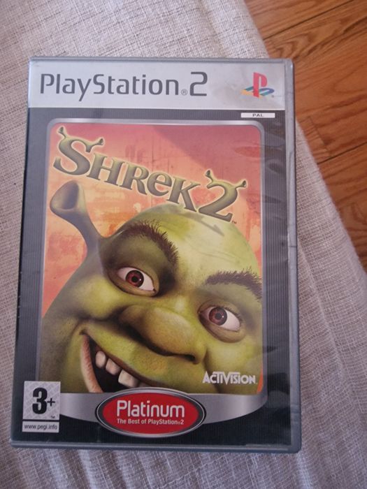 Jogos playstation 2 vendo pelas melhores ofertas