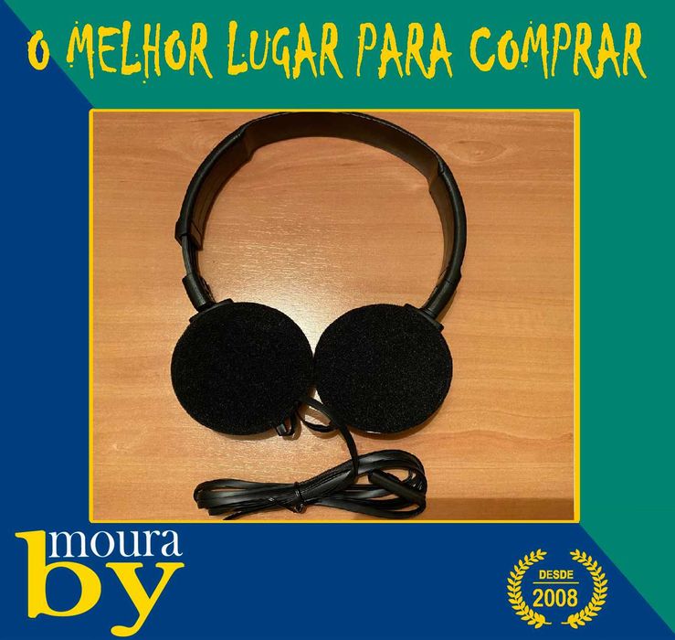 Insys Carregador Baterias Teclado Auscultadores Monitores ecrã