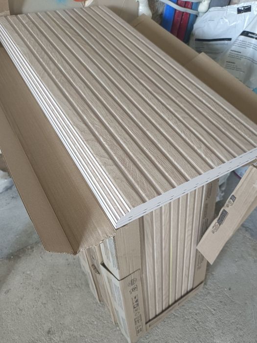 Płytki łazienkowe / kuchenne 31zl/m2