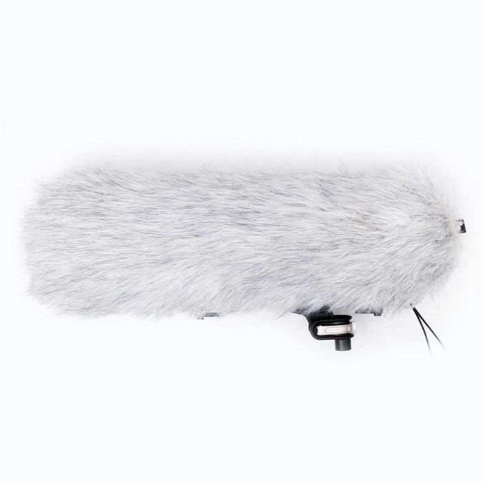 Вітрозахист цепелін Rode Blimp Black