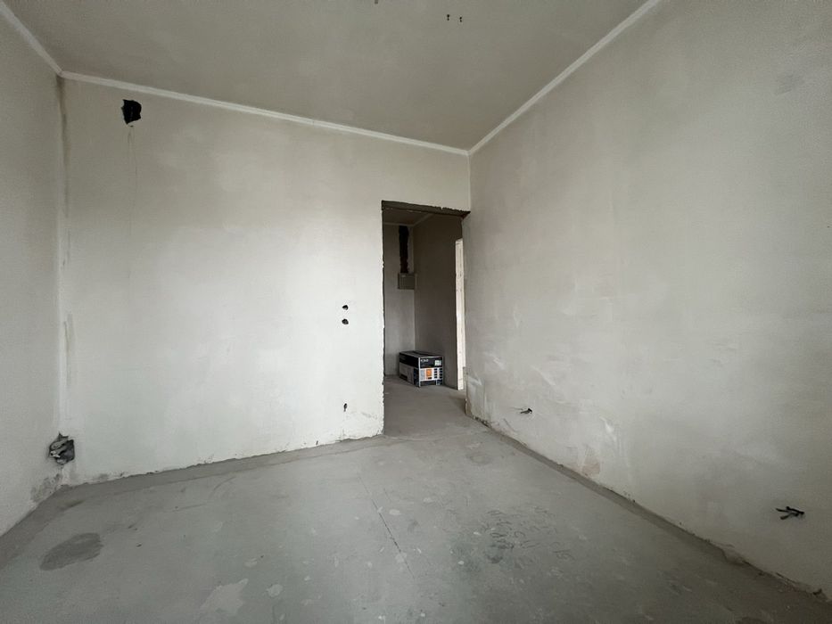 1-кімнатна квартира за адресою (площа 37 м²) - Atlanta.ua - фото 12