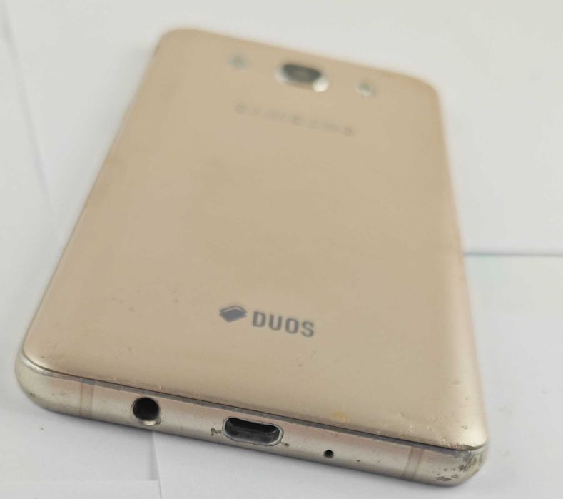 Telefon Samsung Galaxy J5 (2016)