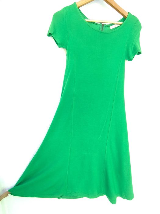 Vestido Pull & Bear