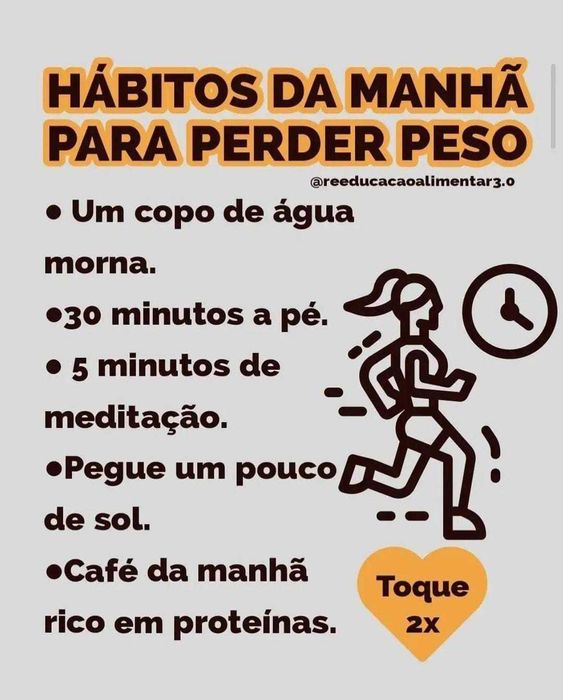 Personal diet emagrecimento com eficácia